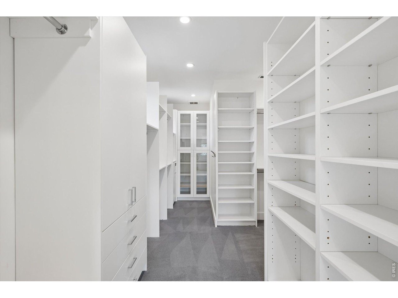 792 South High Street Denver, CO 80209 - Photo 25 of 47