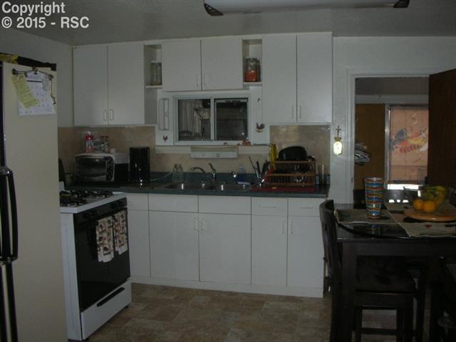 829 Sunset Road Colorado Springs, CO 80909 - Photo 4 of 10 Gallery Image 4