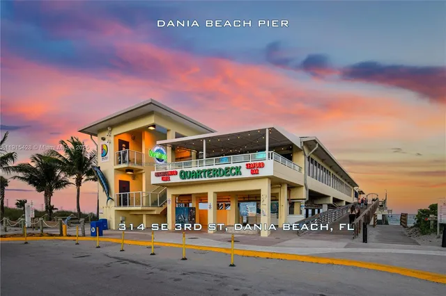 a view of street with parked cars