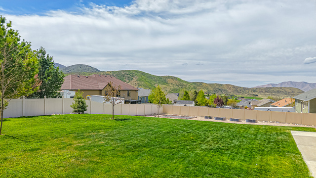 29 West Magellan Lane Elk Ridge, UT 84651 - Photo 8 of 36