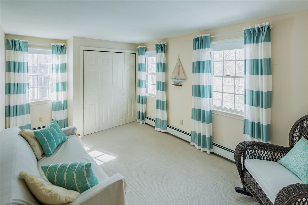 10 La Mer Drive Rye, NH 03870 - Photo 22 of 28
