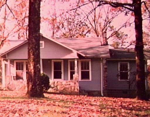 6149 Mill Road Hixson, TN 37343 - Photo 1 of 1 Primary Photo