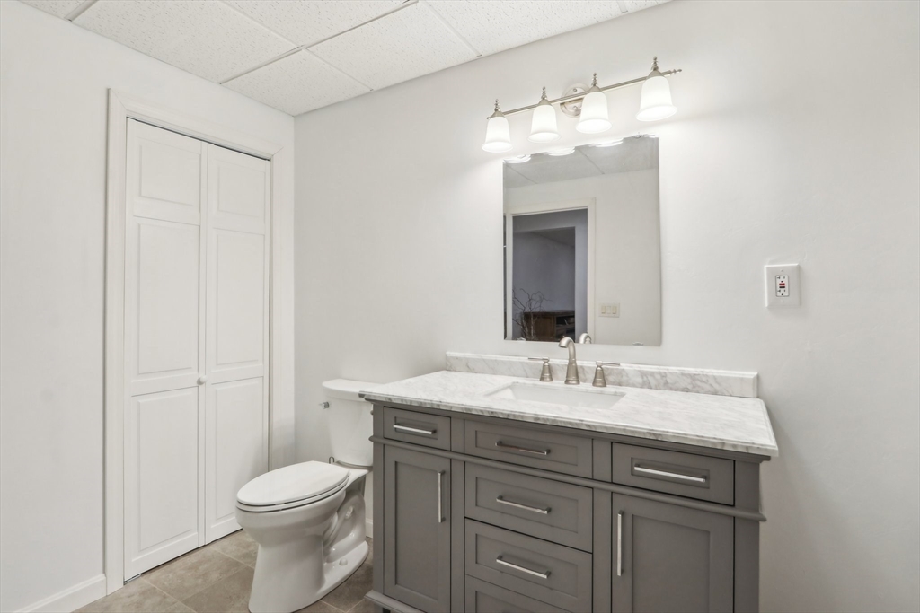 21 Coldbrook Road Millbury, MA 01527 - Photo 16 of 42 Gallery Image 16