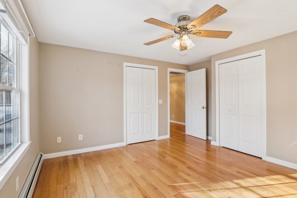 21 Coldbrook Road Millbury, MA 01527 - Photo 17 of 42 Gallery Image 17