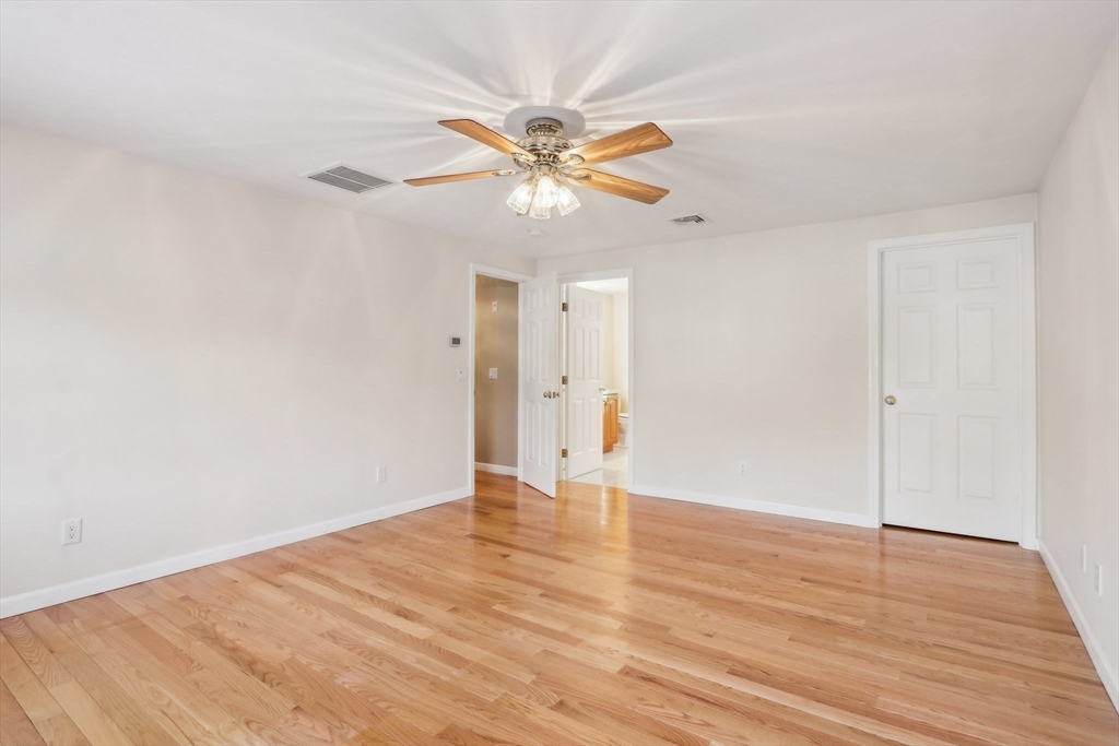 21 Coldbrook Road Millbury, MA 01527 - Photo 22 of 42 Gallery Image 22