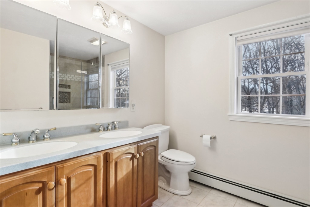 21 Coldbrook Road Millbury, MA 01527 - Photo 23 of 42 Gallery Image 23