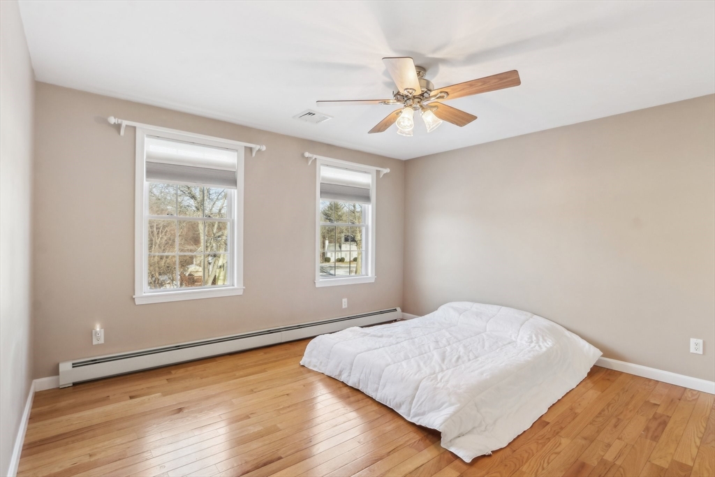 21 Coldbrook Road Millbury, MA 01527 - Photo 24 of 42 Gallery Image 24
