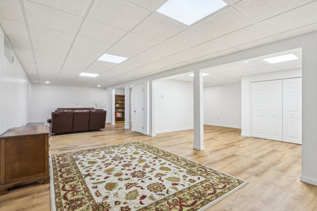 21 Coldbrook Road Millbury, MA 01527 - Photo 28 of 42 Gallery Image 28