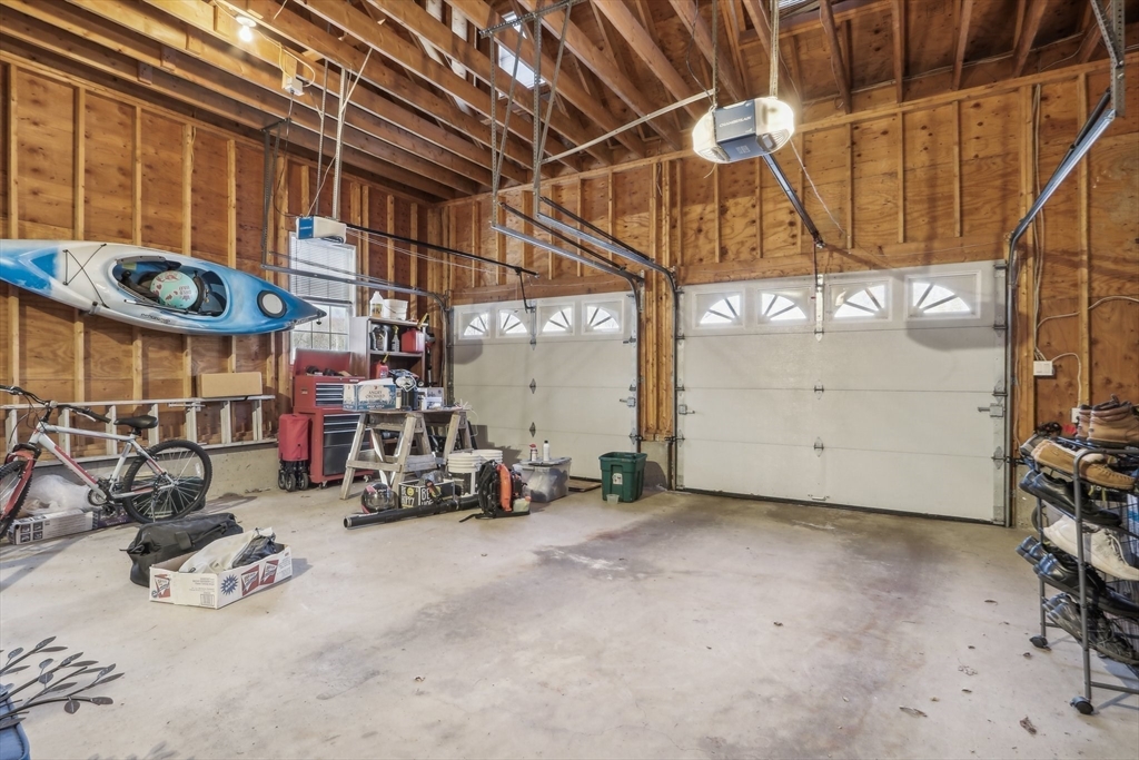 21 Coldbrook Road Millbury, MA 01527 - Photo 31 of 42 Gallery Image 31