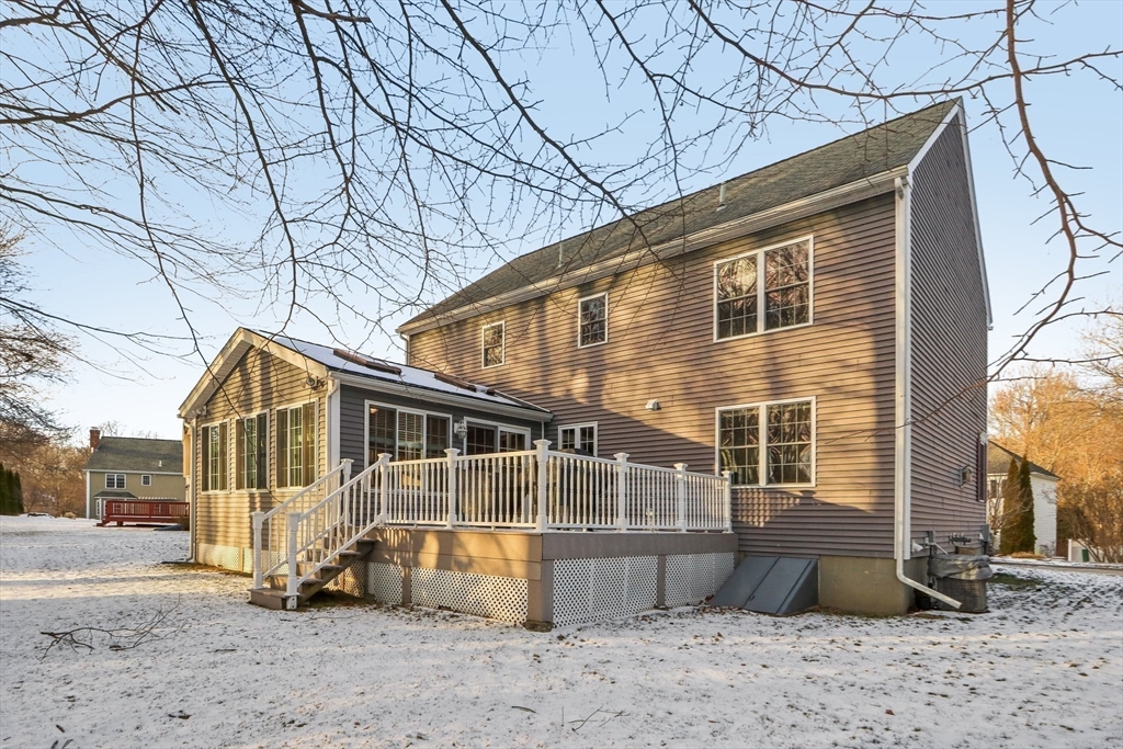 21 Coldbrook Road Millbury, MA 01527 - Photo 33 of 42 Gallery Image 33