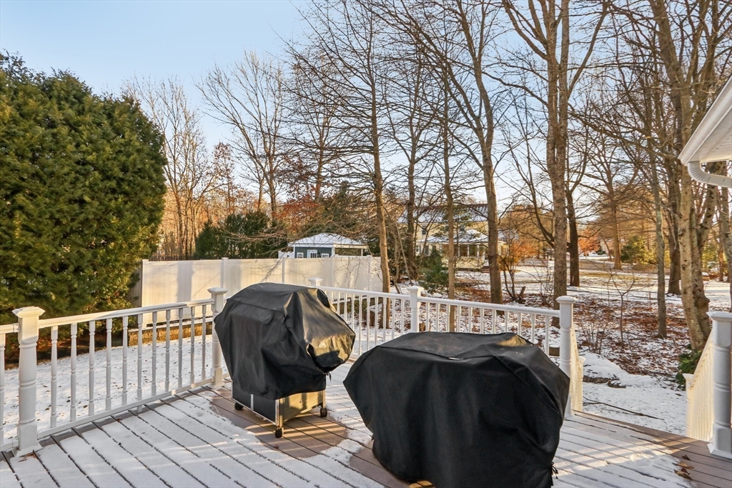 21 Coldbrook Road Millbury, MA 01527 - Photo 34 of 42 Gallery Image 34
