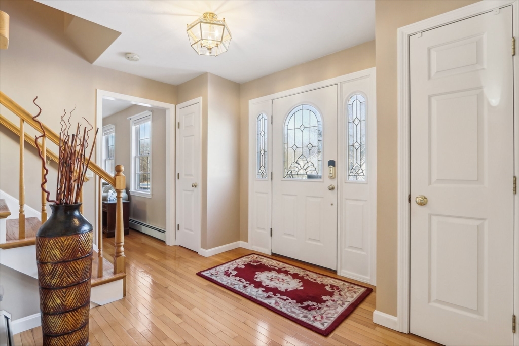 21 Coldbrook Road Millbury, MA 01527 - Photo 5 of 42 Gallery Image 5