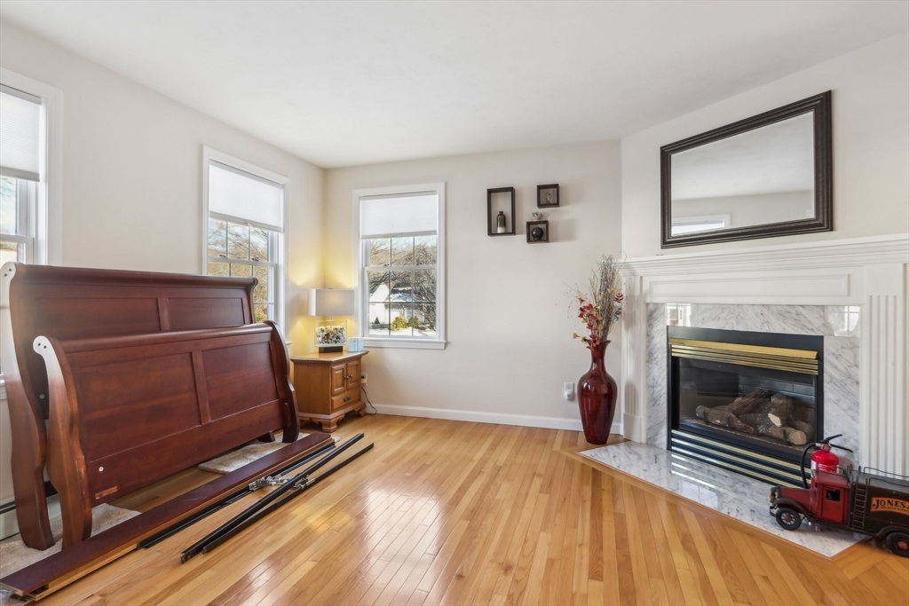 21 Coldbrook Road Millbury, MA 01527 - Photo 6 of 42 Gallery Image 6