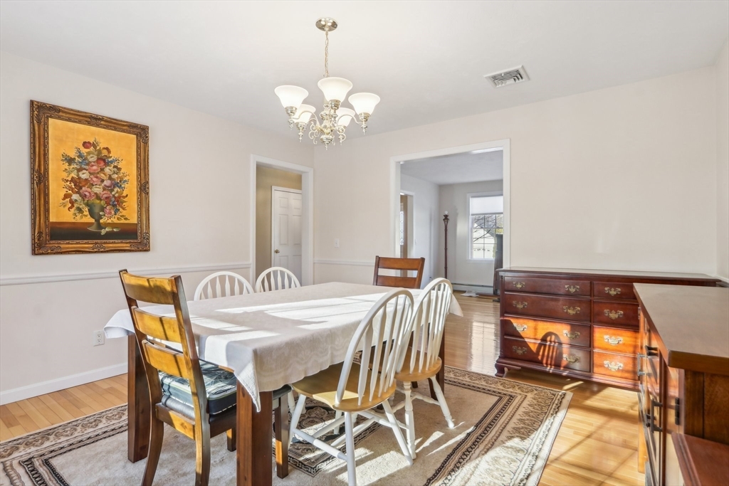 21 Coldbrook Road Millbury, MA 01527 - Photo 8 of 42 Gallery Image 8
