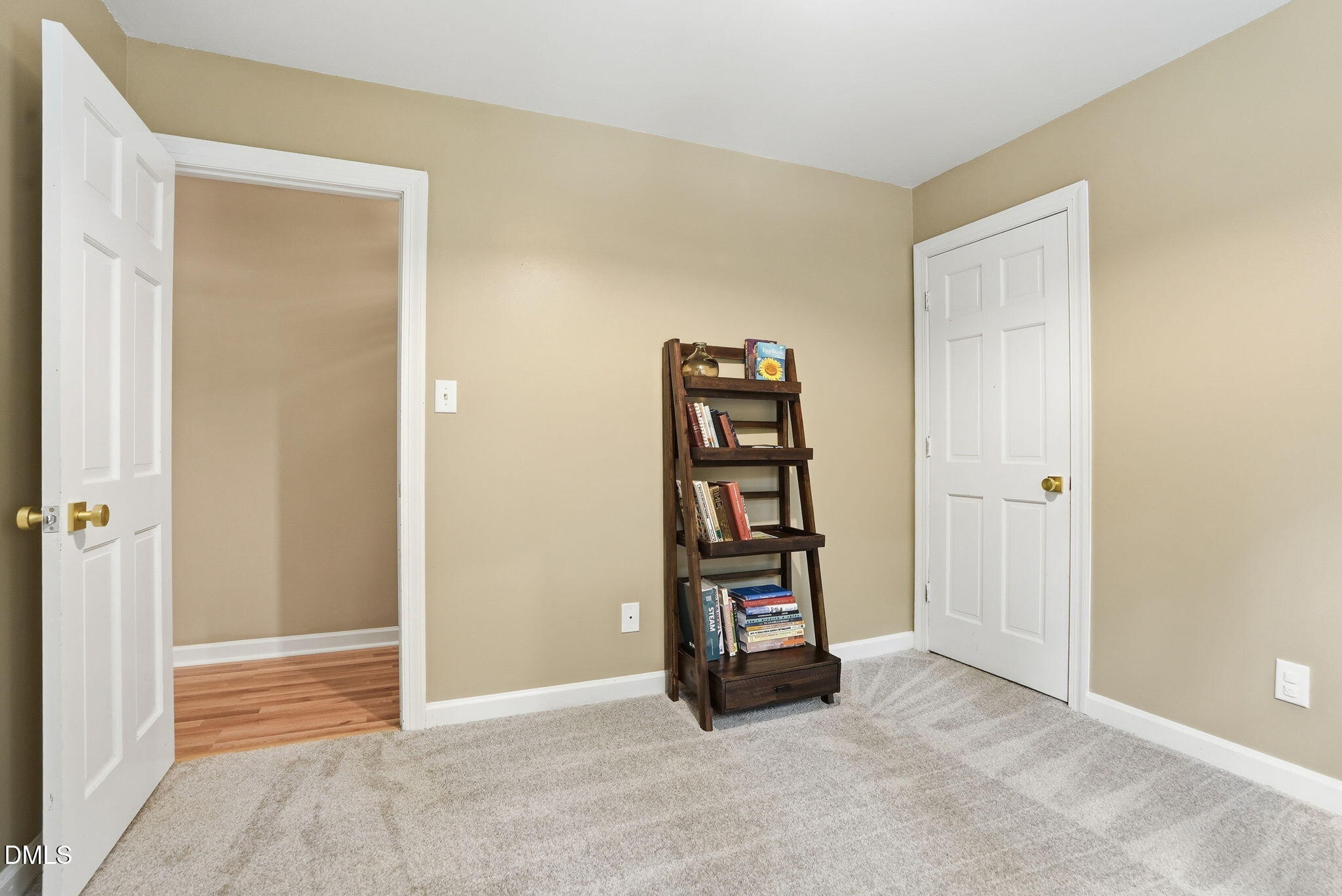 1605 Harmont Drive Raleigh, NC 27603 - Photo 48 of 78