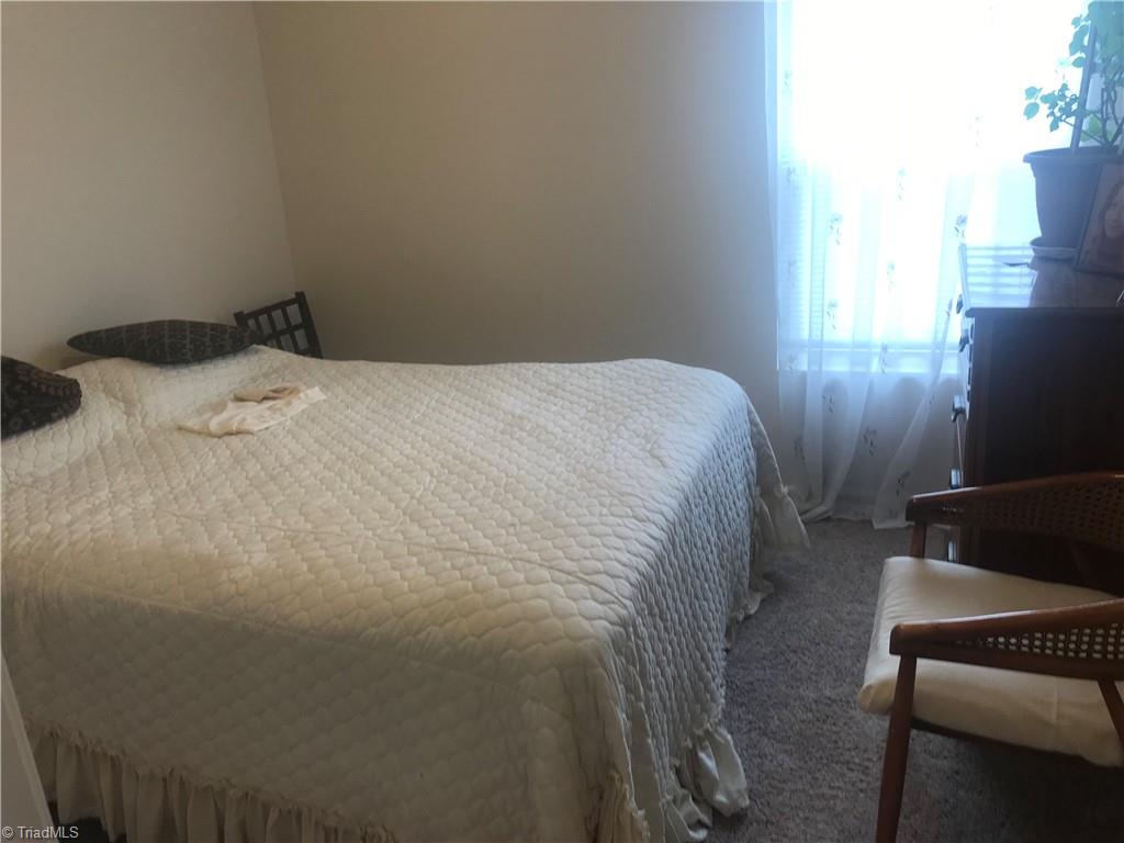 300 Arnold Road Lexington, NC 27295 - Photo 6 of 10 Gallery Image 6