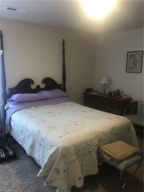 300 Arnold Road Lexington, NC 27295 - Photo 7 of 10 Gallery Image 7