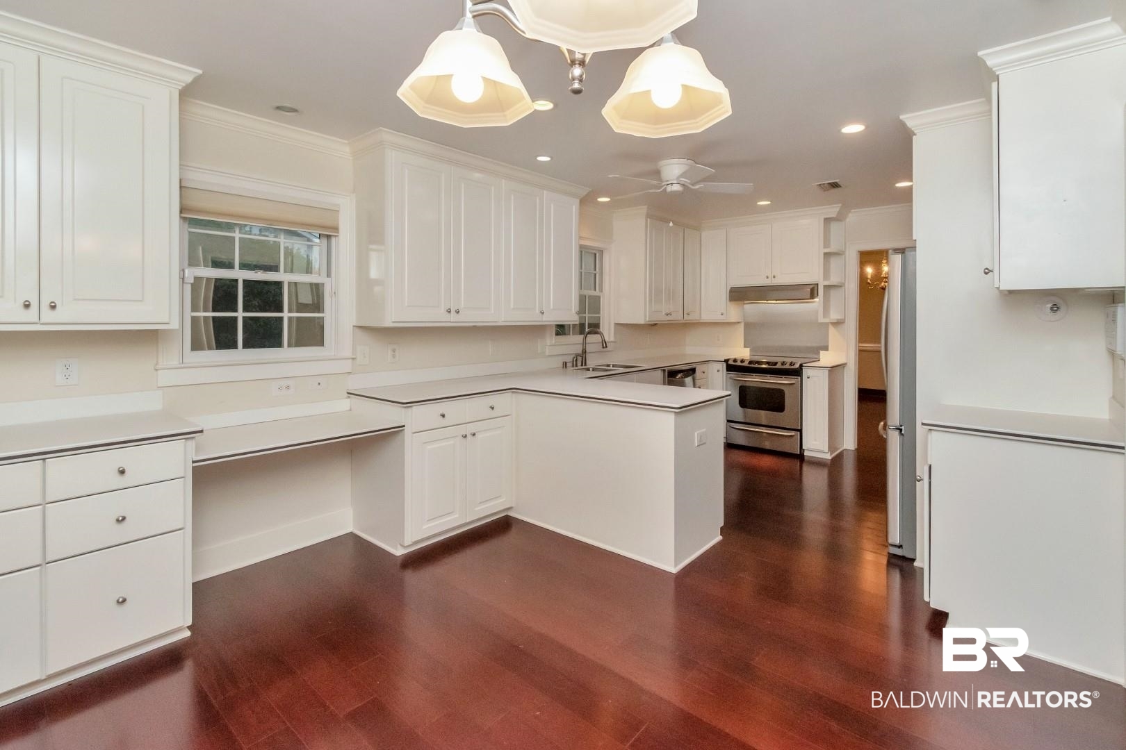 601 Shenandoah Road West Mobile, AL 36608 - Photo 12 of 44