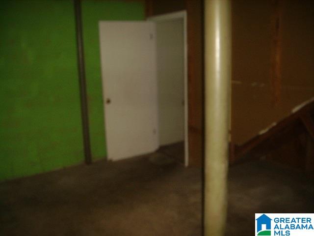 2300 24th Street Southwest Birmingham, AL 35208 - Photo 18 of 23