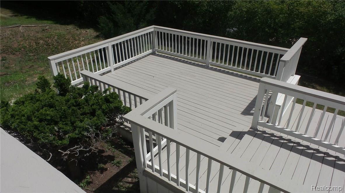 2821 Harvey Street Rochester, MI 48309 - Photo 24 of 30 marketing.jpg