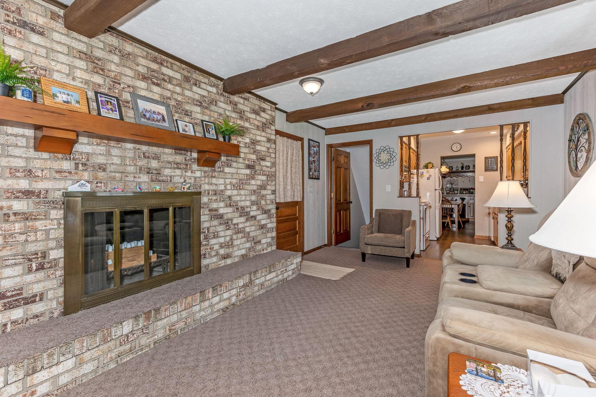 1030 Rhoda Lane Northeast Lancaster, OH 43130 - Photo 36 of 61 Family