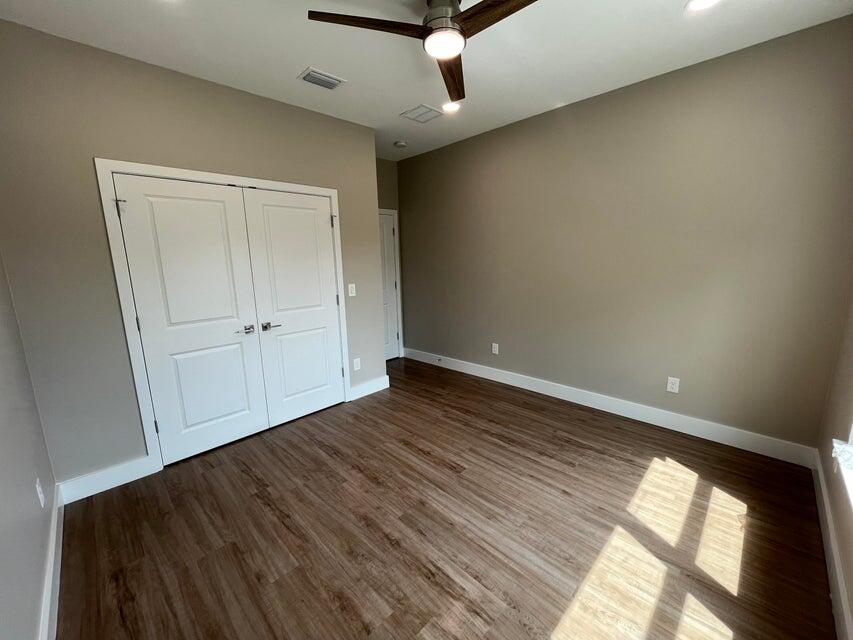 2879 Leahs Lane Navarre, FL 32566 - Photo 10 of 13