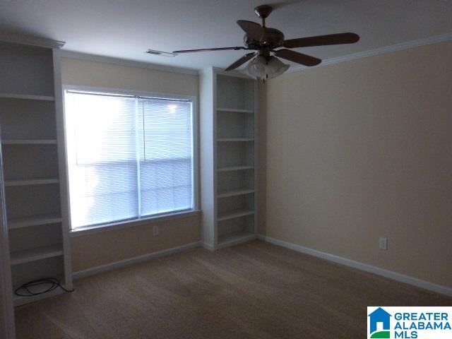 1016 Georgetown Lane Birmingham, AL 35217 - Photo 14 of 31