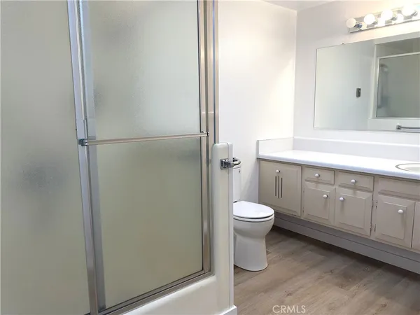 $255,000 | 1520 Pelham Road, Seal Beach, CA 90740