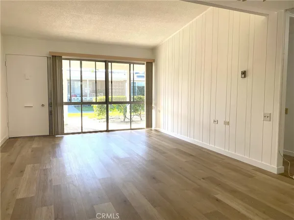 $255,000 | 1520 Pelham Road, Seal Beach, CA 90740