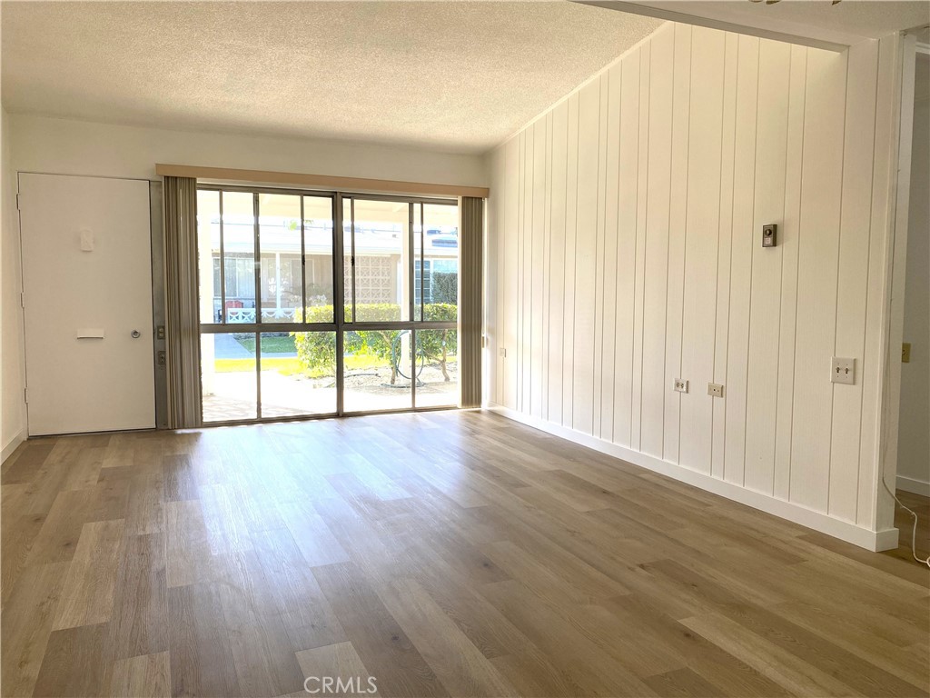 1520 Pelham Road Seal Beach, CA 90740 - Photo 12 of 12