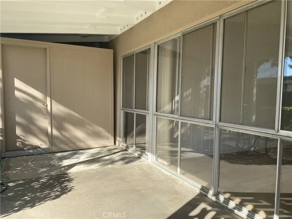 $255,000 | 1520 Pelham Road, Seal Beach, CA 90740