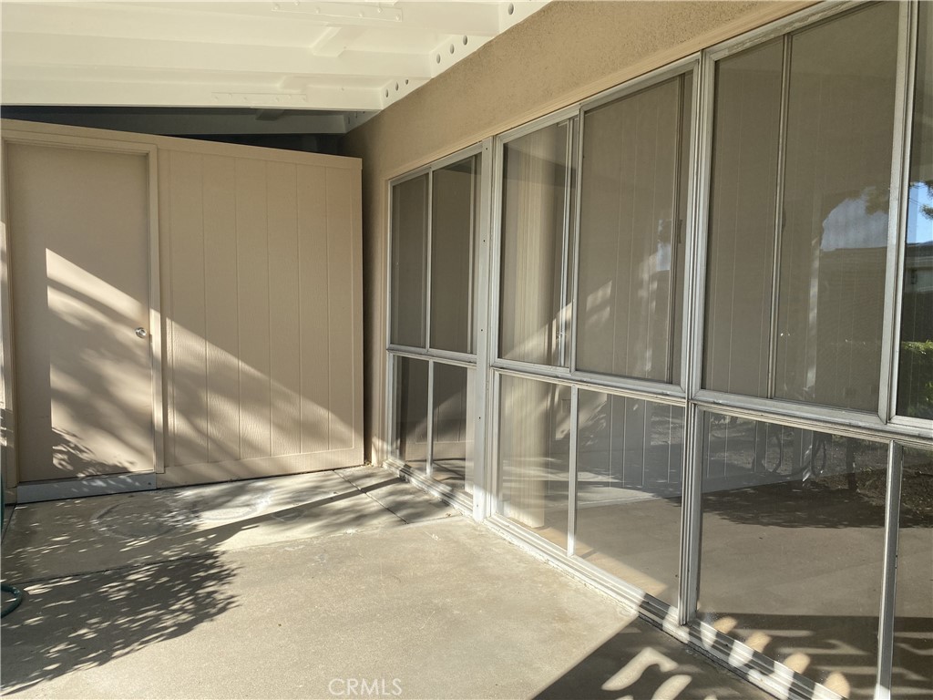 1520 Pelham Road Seal Beach, CA 90740 - Photo 3 of 12