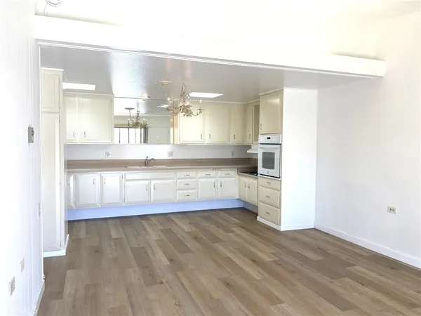 $255,000 | 1520 Pelham Road, Seal Beach, CA 90740