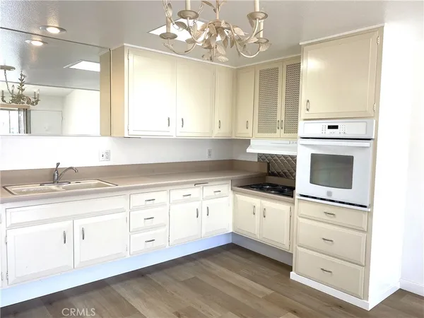 $255,000 | 1520 Pelham Road, Seal Beach, CA 90740