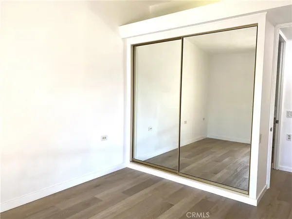 $255,000 | 1520 Pelham Road, Seal Beach, CA 90740
