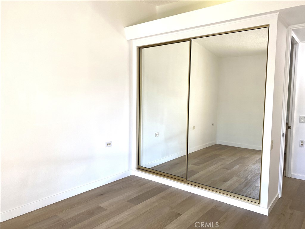 1520 Pelham Road Seal Beach, CA 90740 - Photo 9 of 12