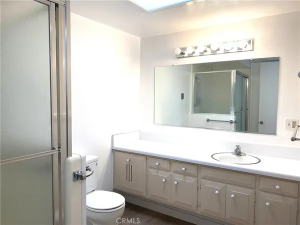$255,000 | 1520 Pelham Road, Seal Beach, CA 90740