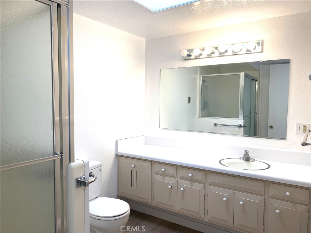 1520 Pelham Road Seal Beach, CA 90740 - Photo 10 of 12