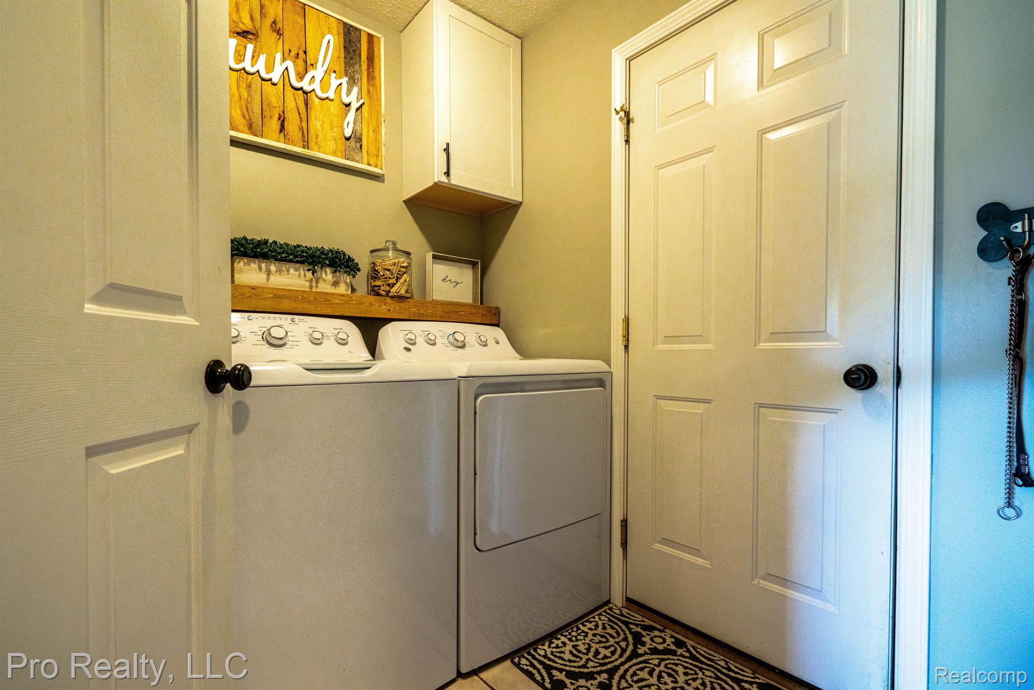 5225 Curdy Road Howell, MI 48855 - Photo 21 of 25 Gallery Image 21