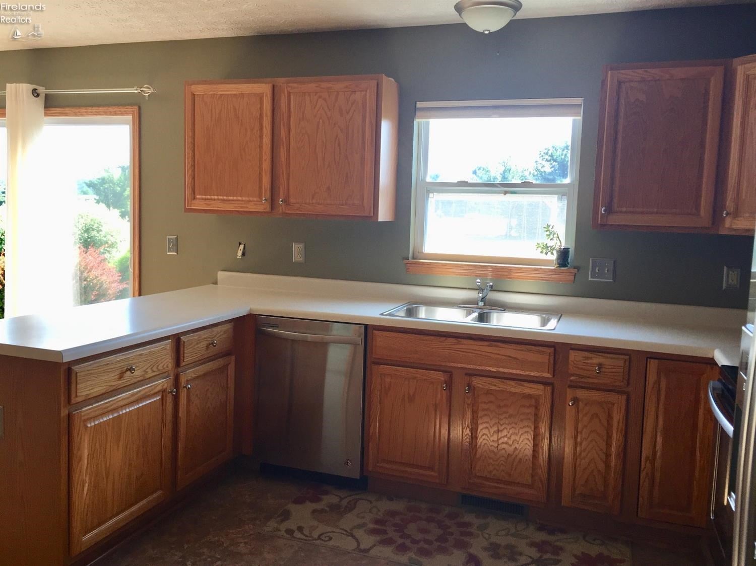 2144 State Rte 61 Norwalk, OH 44857 - Photo 8 of 22 Gallery Image 8