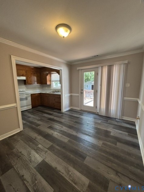 10612 Ridgerun Road Chesterfield, VA 23832 - Photo 9 of 24