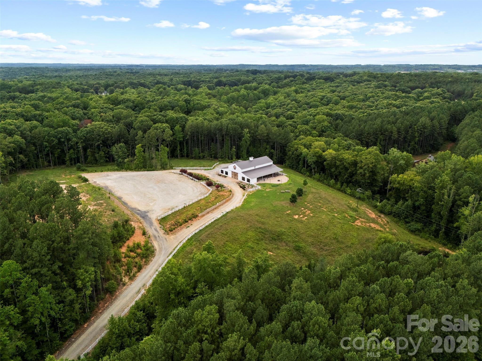 8178 Island Point Road Sherrills Ford, NC 28673 - Photo 6 of 23 Gallery Image 6