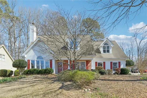 $312,000 | 65 Rosewood Circle, Covington, GA 30016