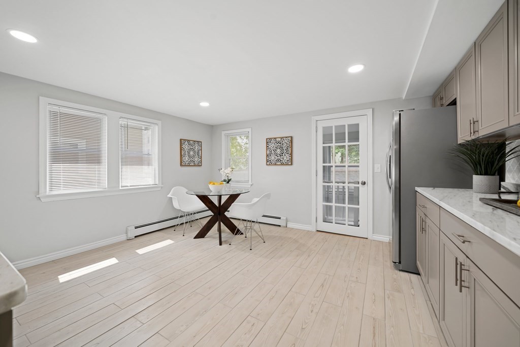 4 Mckinley Road Worcester, MA 01605 - Photo 12 of 42 Gallery Image 12