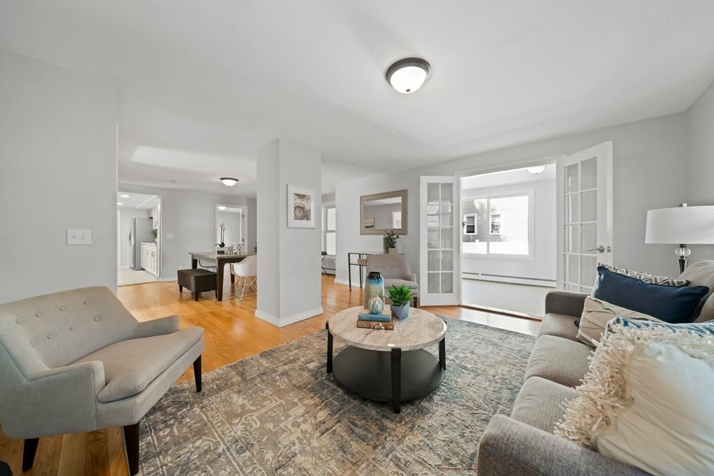 4 Mckinley Road Worcester, MA 01605 - Photo 23 of 42 Gallery Image 23
