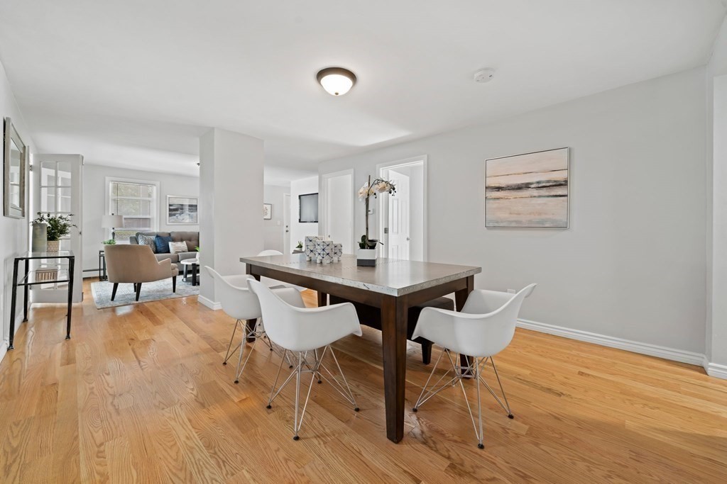 4 Mckinley Road Worcester, MA 01605 - Photo 24 of 42 Gallery Image 24