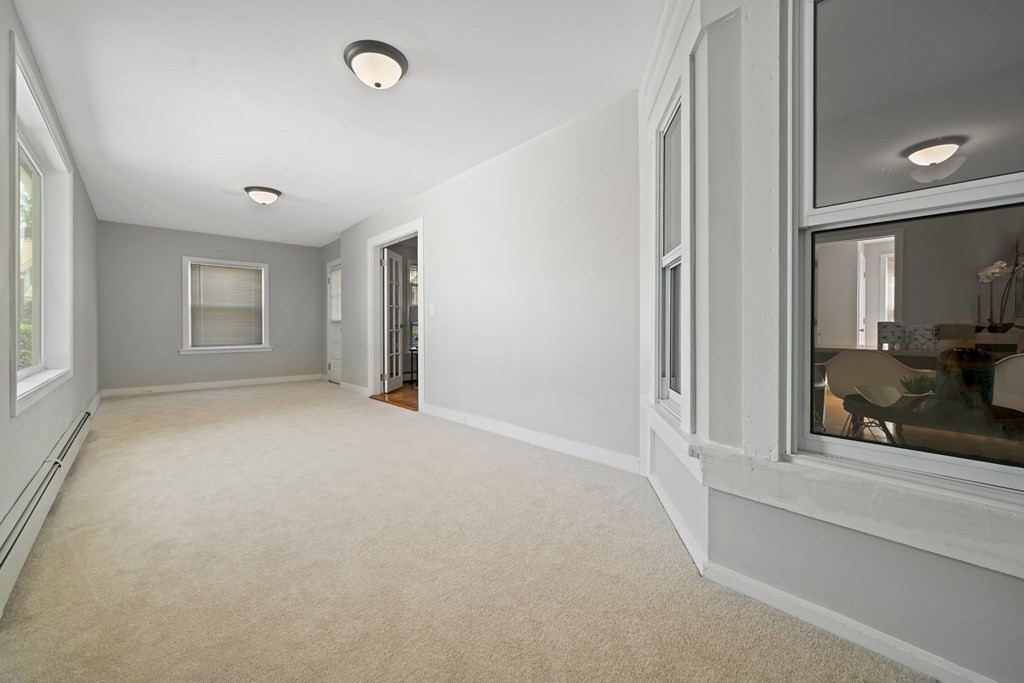 4 Mckinley Road Worcester, MA 01605 - Photo 26 of 42 Gallery Image 26