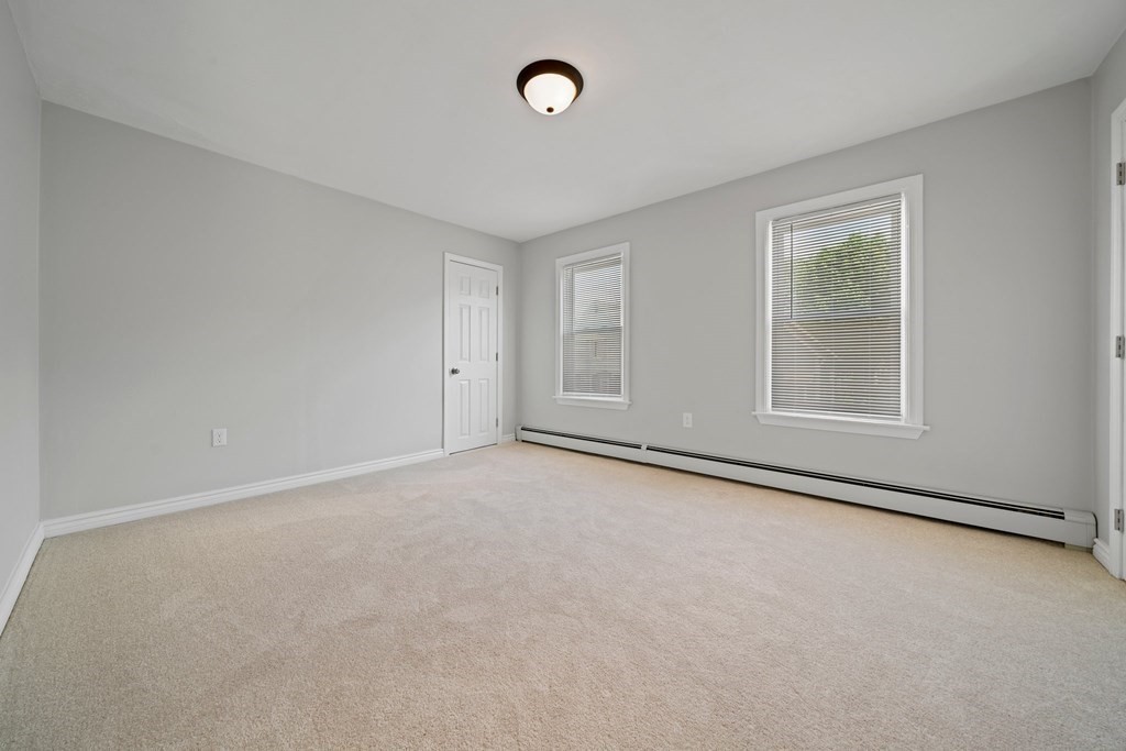 4 Mckinley Road Worcester, MA 01605 - Photo 27 of 42 Gallery Image 27