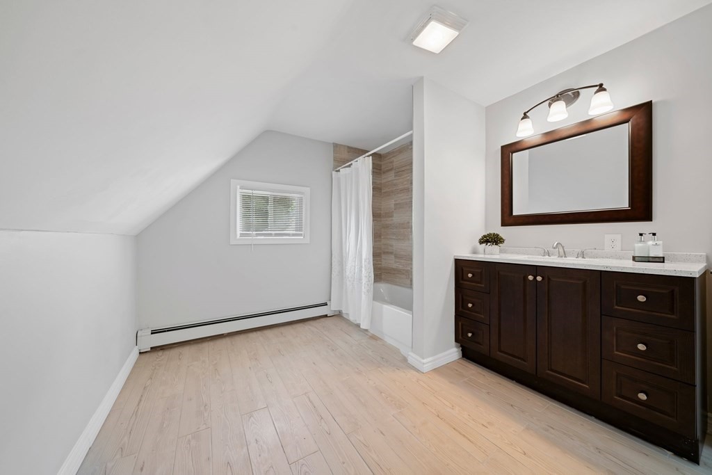 4 Mckinley Road Worcester, MA 01605 - Photo 33 of 42 Gallery Image 33