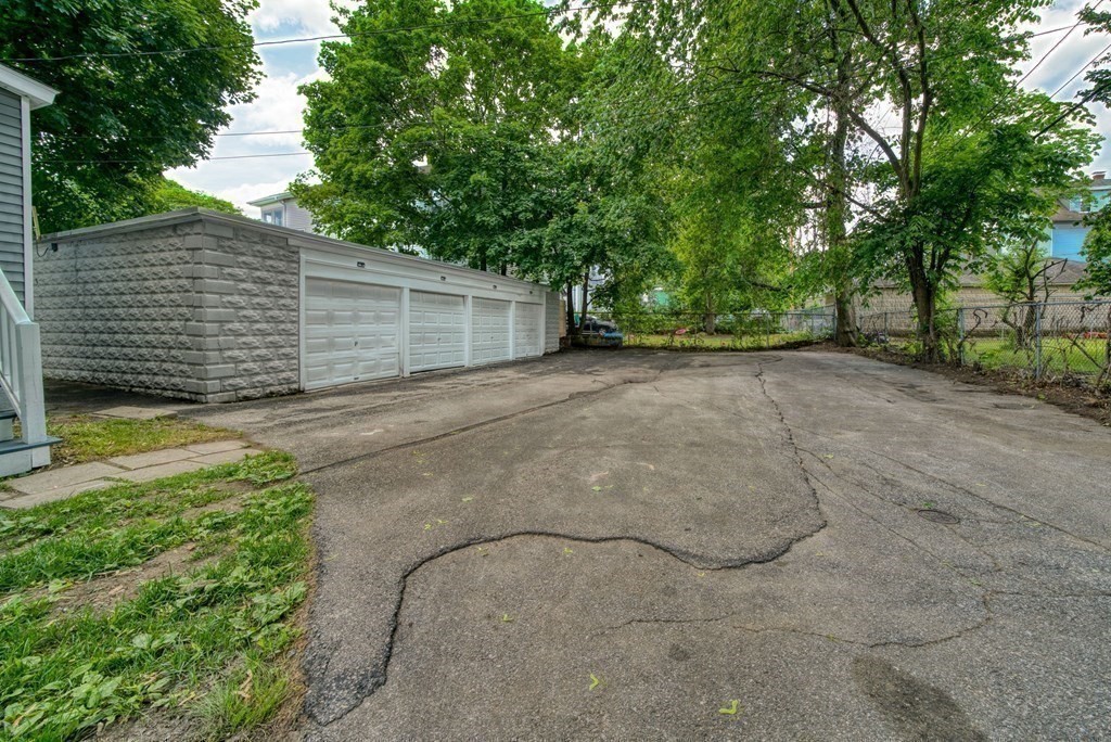 4 Mckinley Road Worcester, MA 01605 - Photo 35 of 42 Gallery Image 35